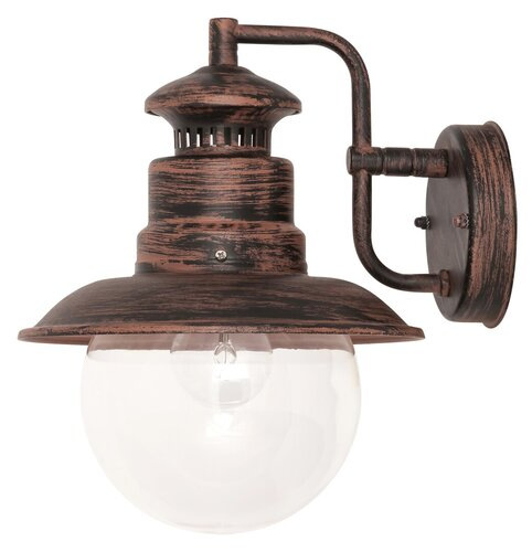 SVIETIDLO 008163 ODESSA