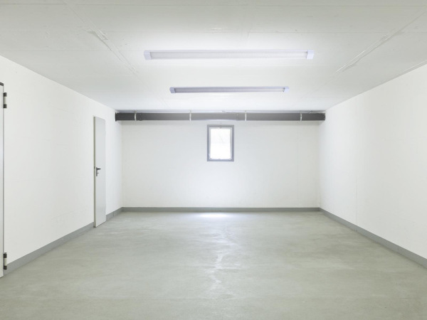 LED svietidlo 72W / IP20 WTL1200 / 4000K - LNL125 6