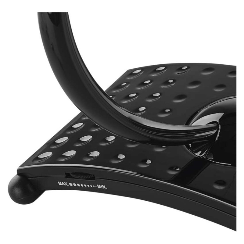 Anténa izbová CITY RING-C550, DVB-T2, DAB, FM, filter LTE/4G/5G 9