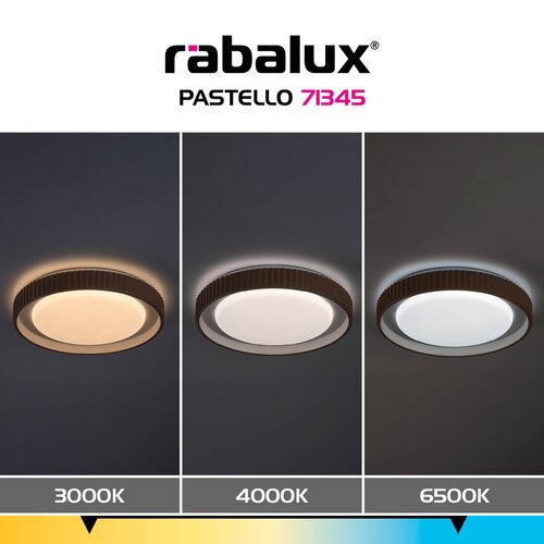Pastello 8