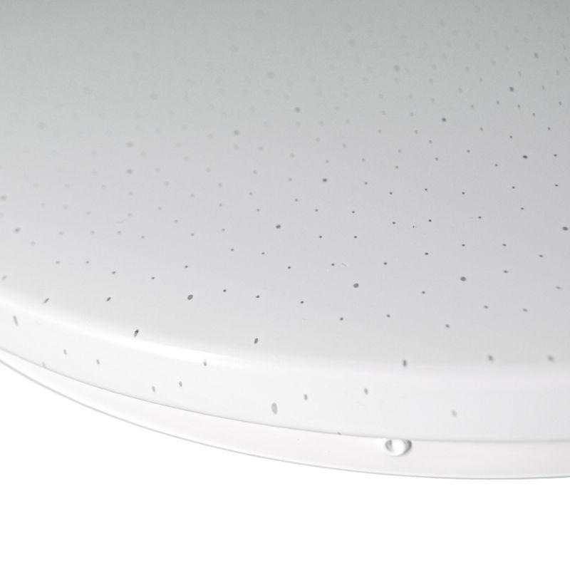 LED stropnica STAR + diaľkový ovládač 36W - LCL534AS 1