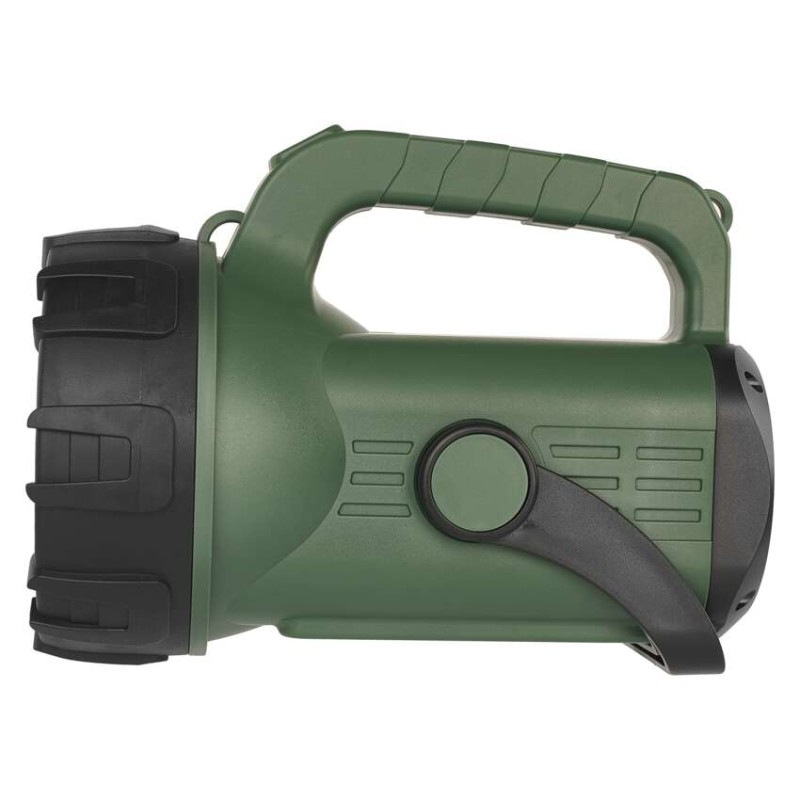 LED nabíjacie svietidlo P2315, 700 lm, 3600 mAh 2