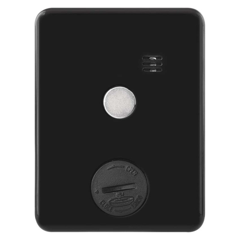 Digitálna kuchynská minútka E0202 2