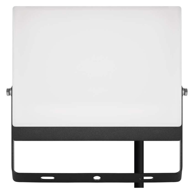 LED reflektor TAMBO EVO, 50 W, 5000 lm, IP65, čierny 1