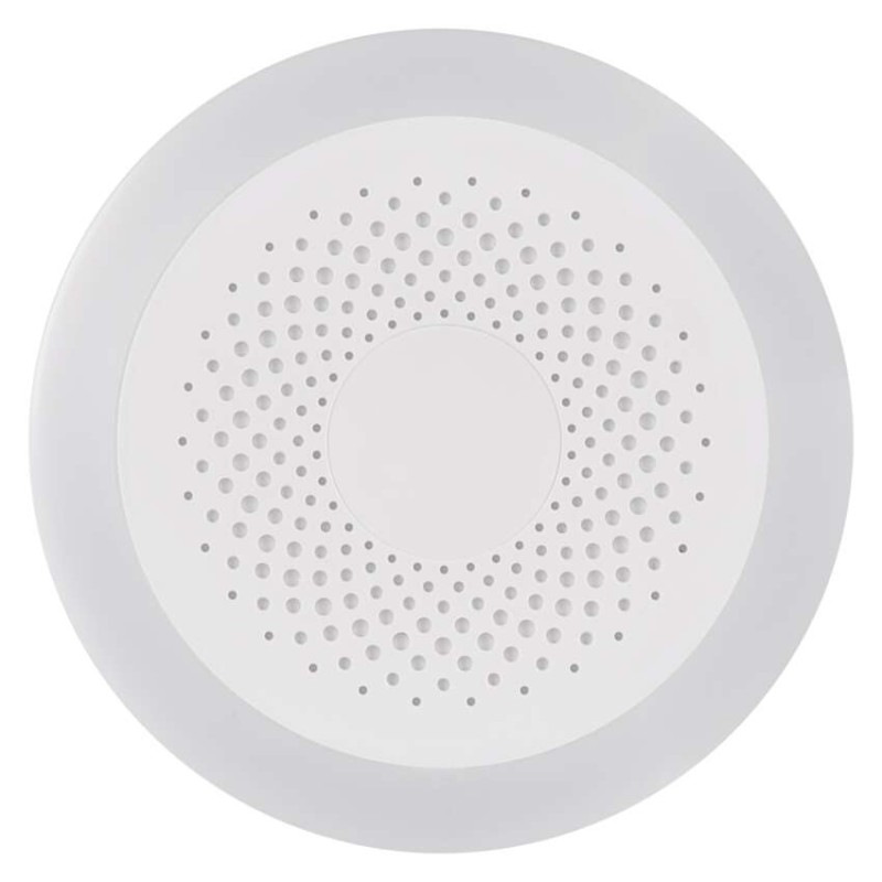 LED nočné svetlo P3326 do zásuvky 1