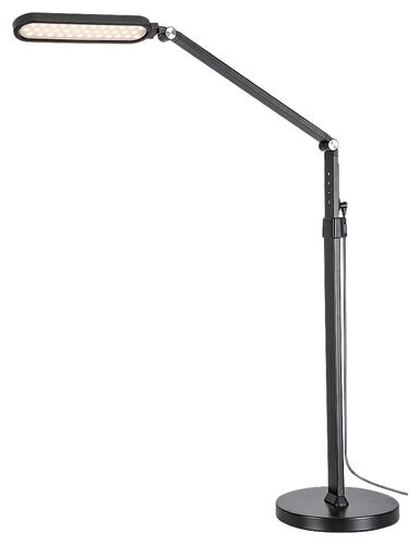 SVIETIDLO 002310 DRACO 13W 8