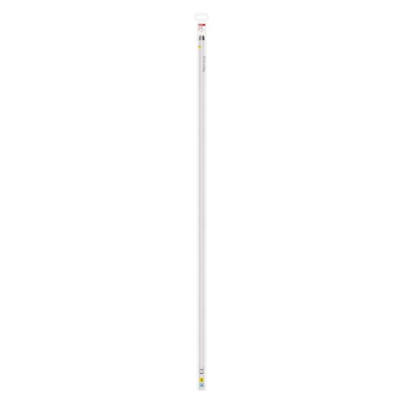 LED trubica PROFI PLUS T8 14W 120cm studená biela 5