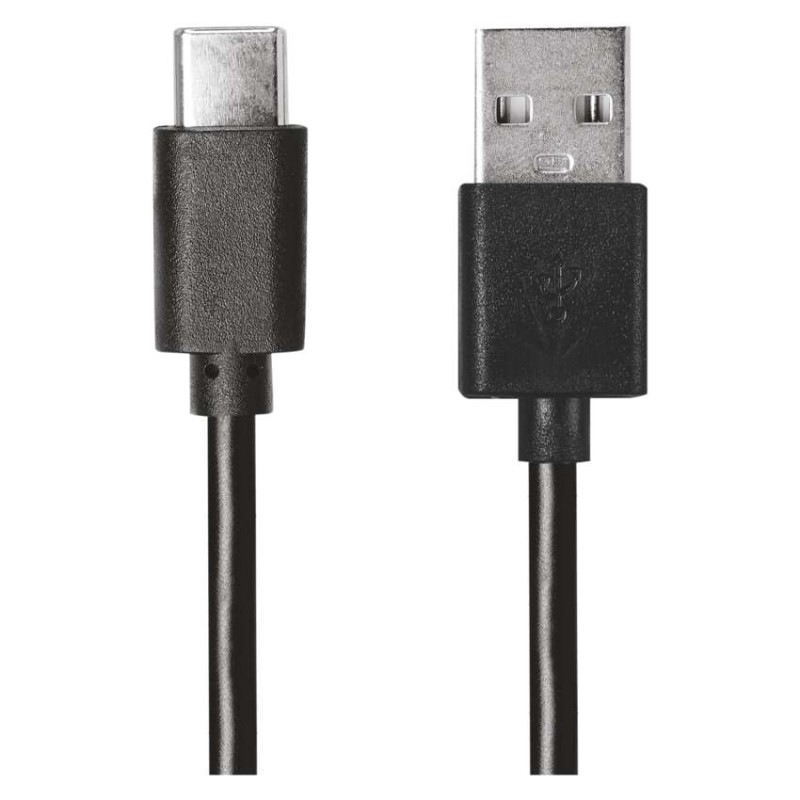 LED svetlo na monitor AVA 5