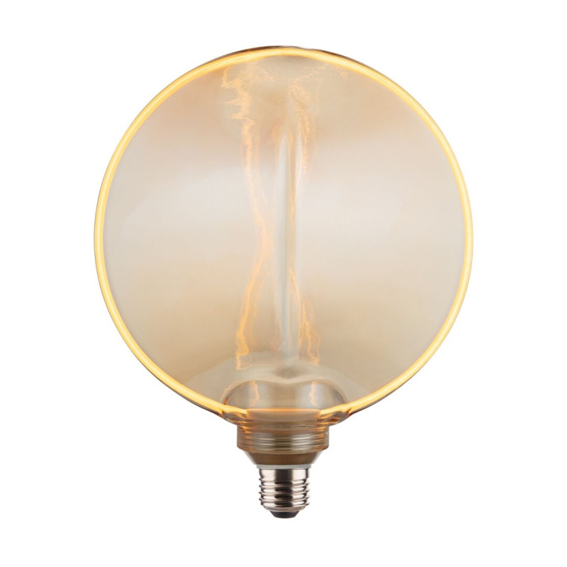 Filament-LED 9