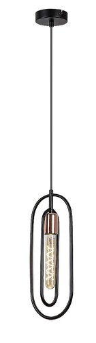 SVIETIDLO 072263 ROVIER