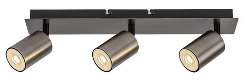 SVIETIDLO 073073 GERHARD