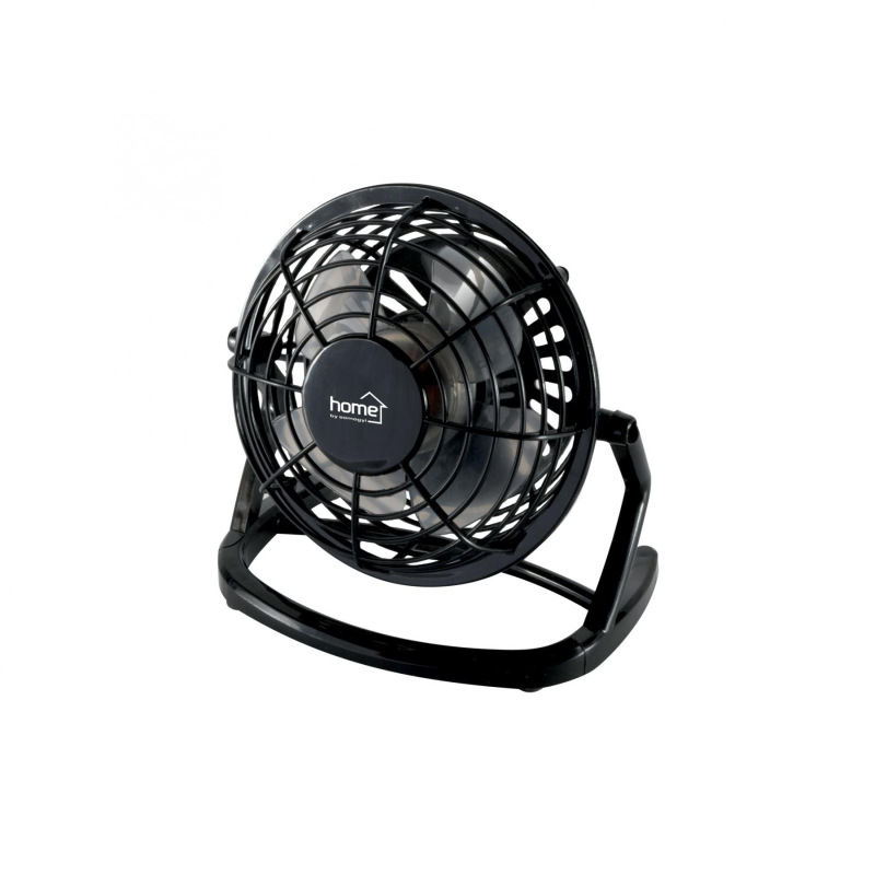 VENTILATOR TF 10 USB CIERN