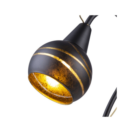 Náhradné sklo pre sériu 54005