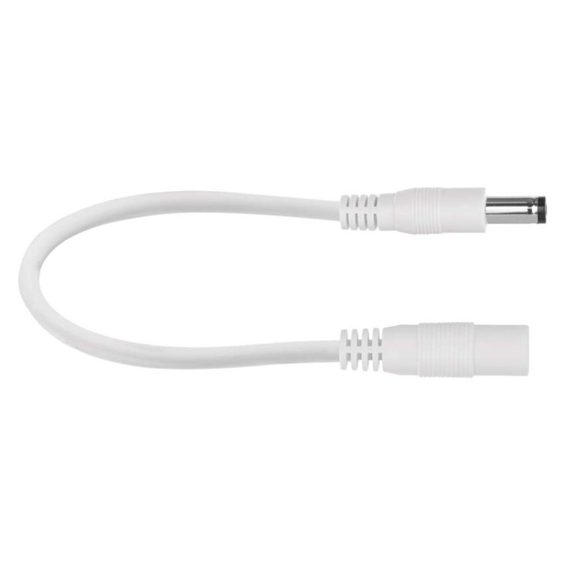 Sada pre ventilátor pod radiátorom - rozšírenie základnej sady ventilátorov 9