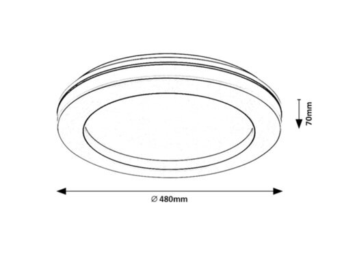 Cooperius 10