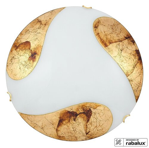 Art gold 2