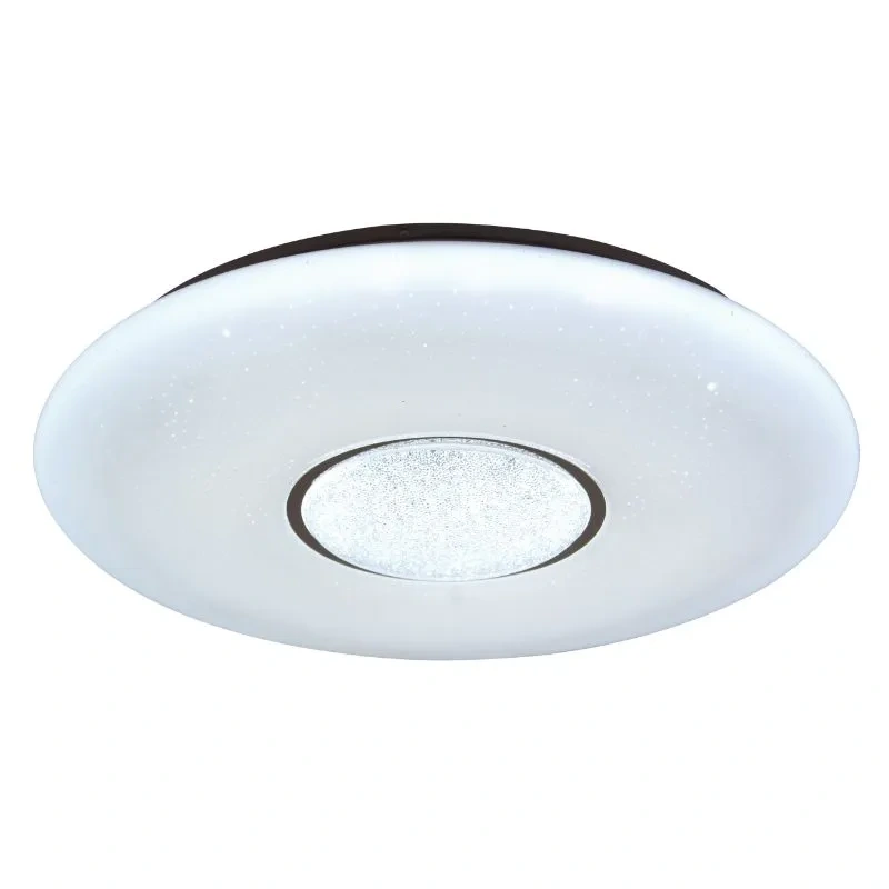 LED stropnica STAR + diaľkový ovládač 60W - LCL536AU 8