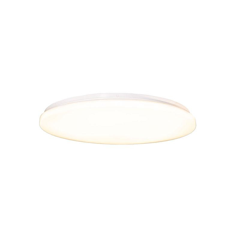 LED stropnica OPAL + diaľkový ovládač 36W - LCL534S 5