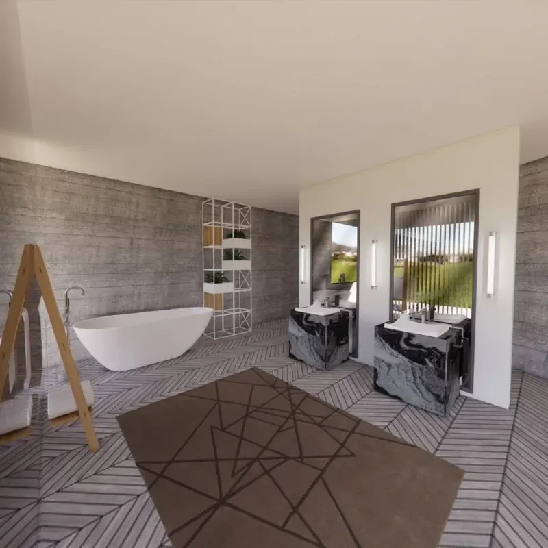 LED podlinkové svietidlo 15W / IP44 / LB11 / 600 / SMD / 4000K / CH - LNL7221/CH 2