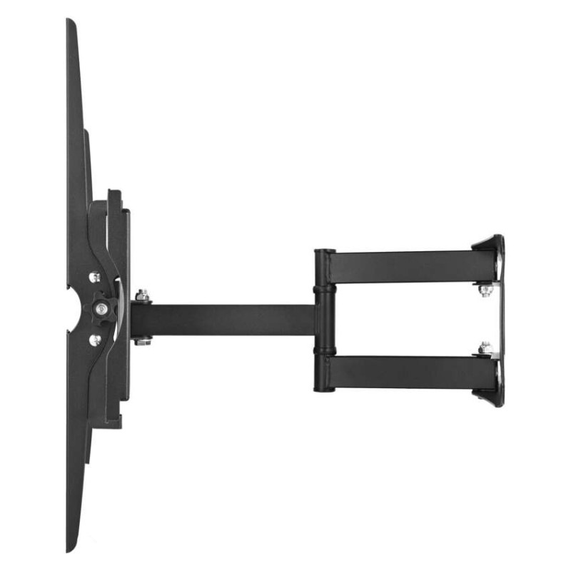 Konzolový nástenný TV držiak 42–85" (107–216 cm) 3