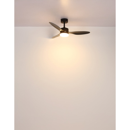 VENTILATOR 03608 +SVETLO 8