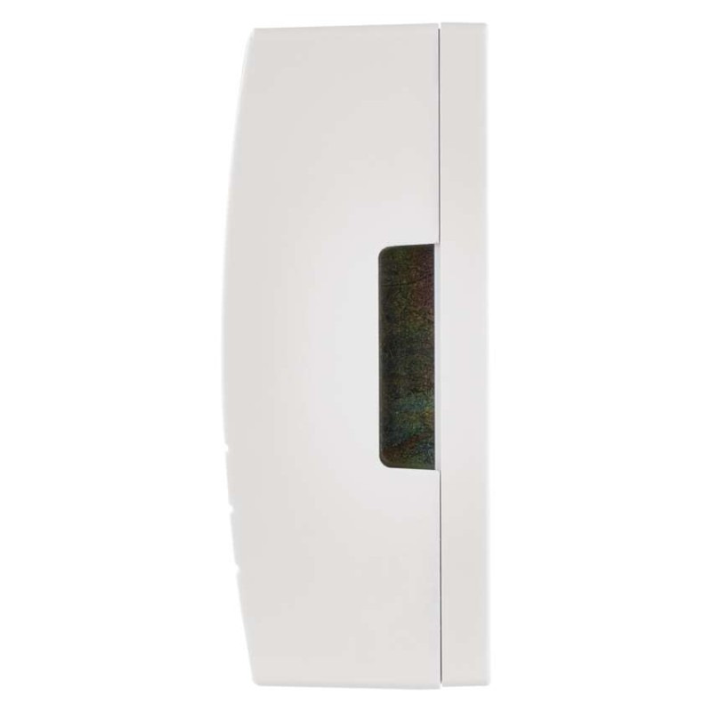 Drôtový zvonček P57001 6