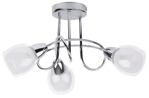 SVIETIDLO 006081 DAVE