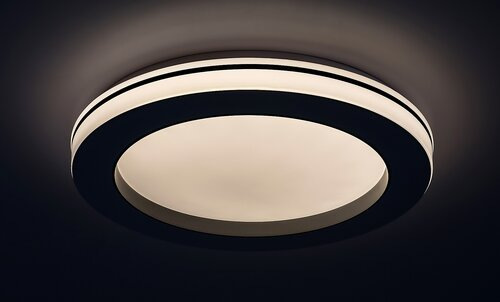 Cooperius 4