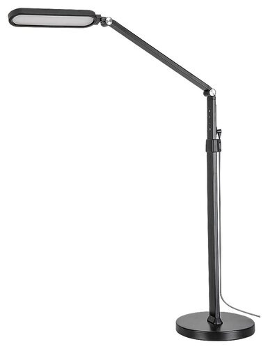 SVIETIDLO 002310 DRACO 13W 6