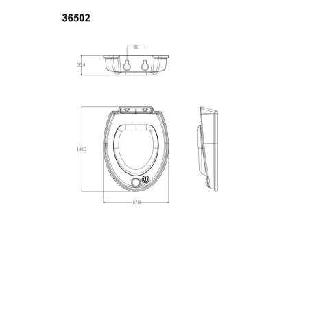Solárne svietidlo, plast čierny/biely, vypínač, prepínač, batéria CR18650 1200mAh 3,7V, IP54, nabíja 8