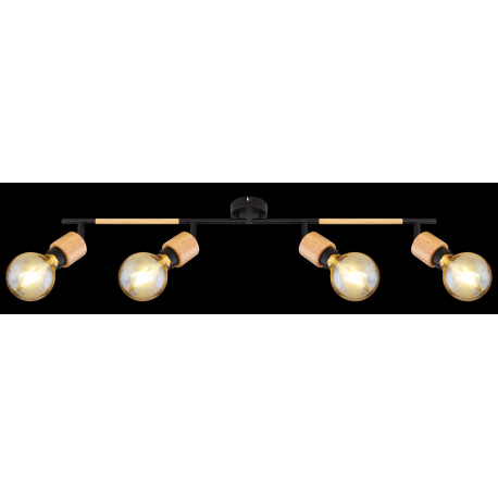 SVIETIDLO 54031-4 13
