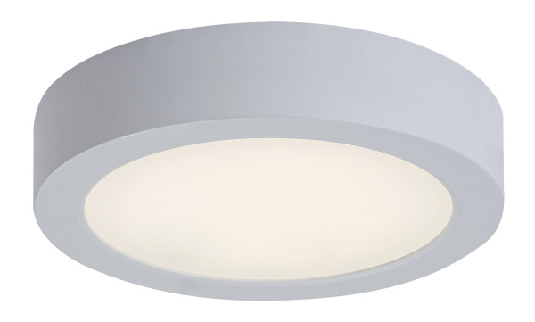 LED PANEL 071193 15W NW BI 10