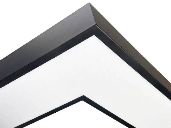 LED stropnica 100W - CL7532 2