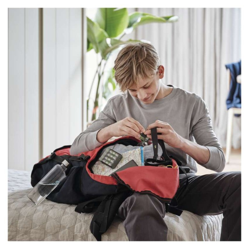 Nabíjacia batéria GP ReCyko 950 (AAA) 2 ks 13