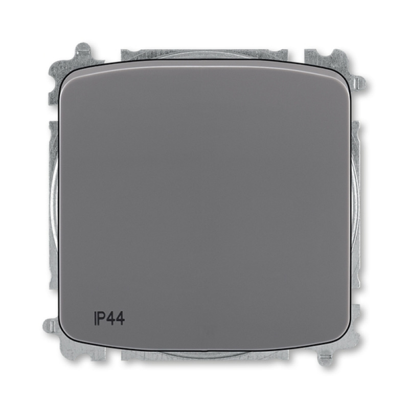 TANGO SPIN 7 IP44 SEDA S2
