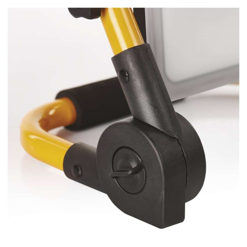 LED reflektor prenosný ILIO, 31W neutrálna biela 14