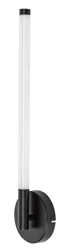 Nivaro 9