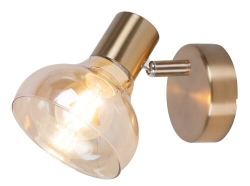 SVIETIDLO 005546 HOLLY