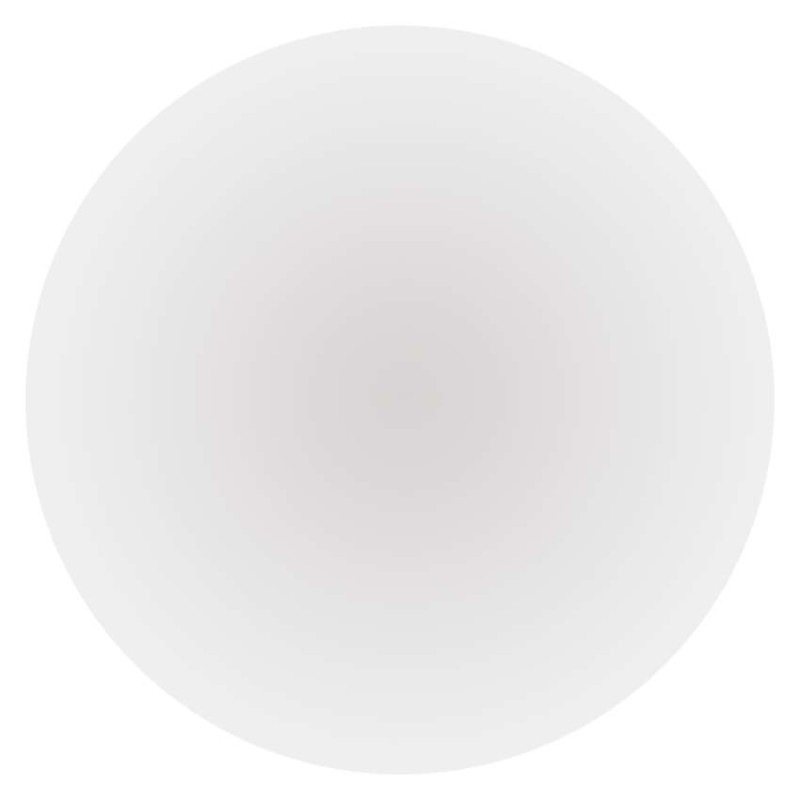 LED stropné svietidlo TIVI, A CLASS, okrúhle biele 12,5W, IP44, Neutrálna biela 6