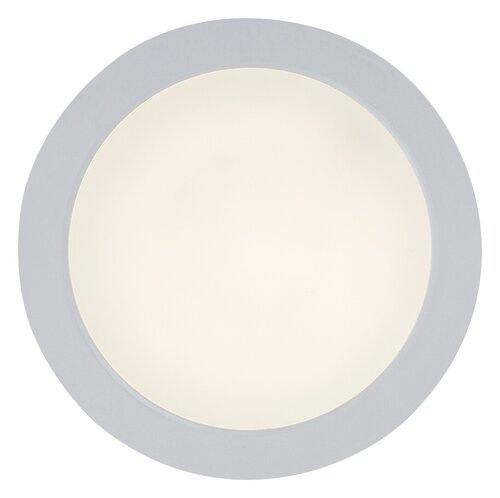 LED PANEL 071193 15W NW BI 2