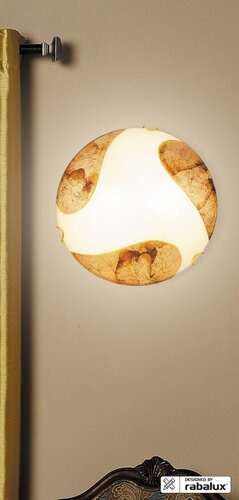 Art gold 5