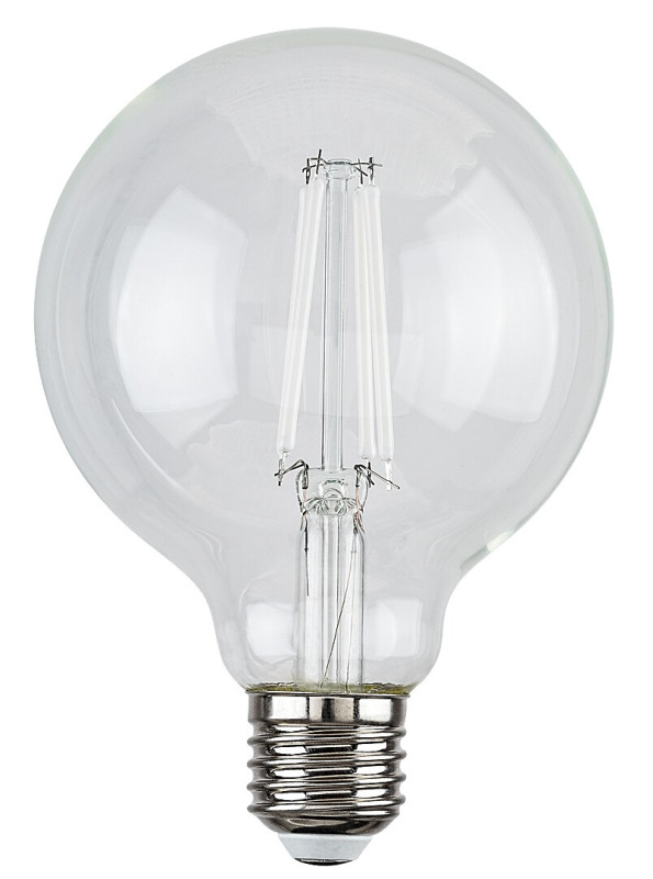 Filament-LED 5