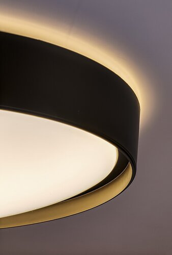 Achilles 6