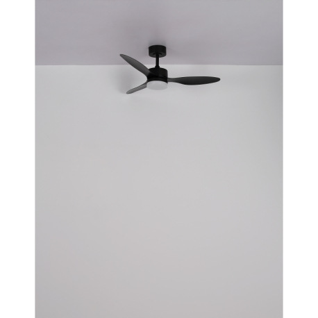 VENTILATOR 03608 +SVETLO 20
