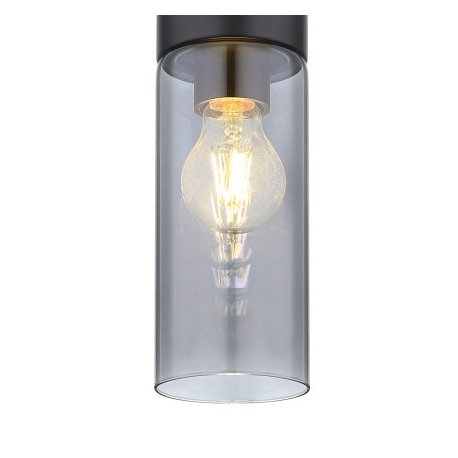 Náhradné sklo pre 21000HB, TB, -3HB, -4HB