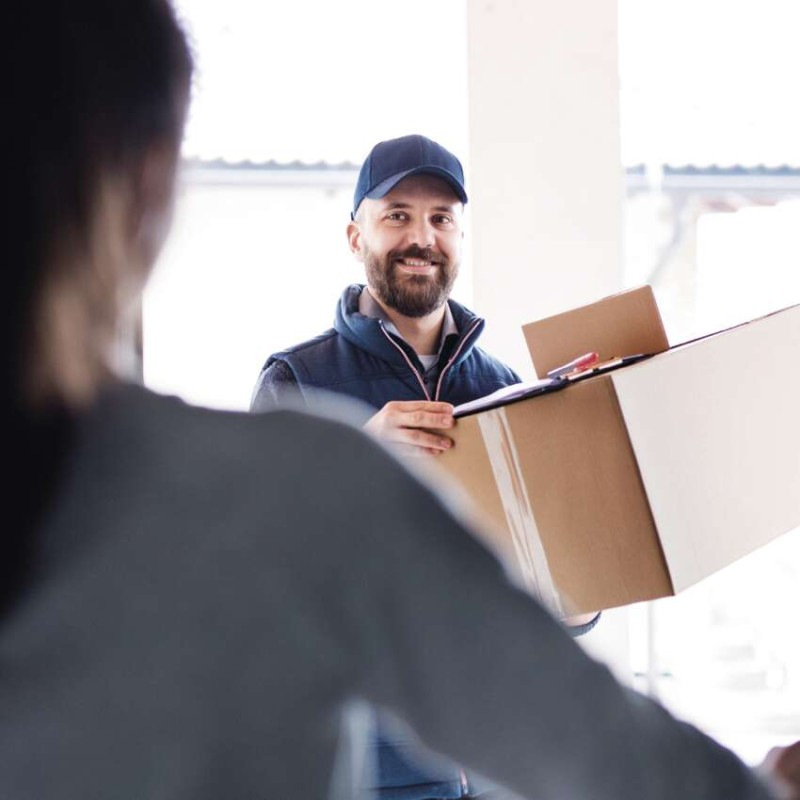 Drôtový zvonček P57001 13