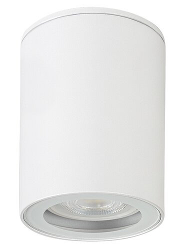 Koven 1