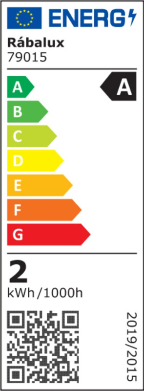 Filament-LED 6