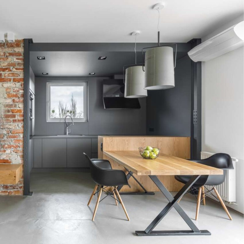 Rámik trojnásobný 5