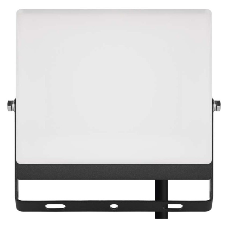LED reflektor TAMBO EVO, 30 W, 3000 lm, IP65, čierny 2